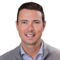 Ryan Bissonnette, C.A.