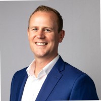 Chris Bierbaum