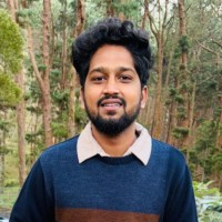 Anbarasan Shanmugam