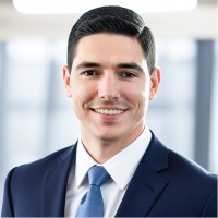 Kyle Nelams, Mba