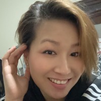 Alexandria Thanh Nguyen