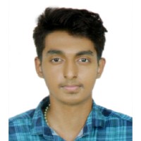 Dills Devassy