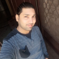 Pawan Kumar