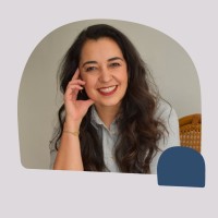 Aída Aguilar Villalpando