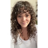 Amanda Estel