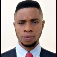Anisu Adebanji