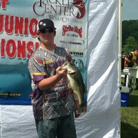 Caleb Easley