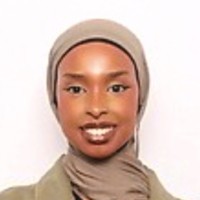 Maymon Abdi