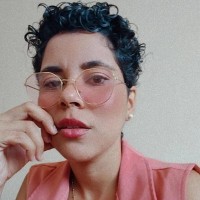 Micheli Ribeiro