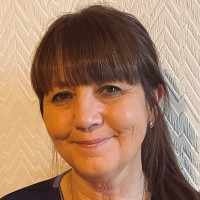 amanda mclaughlin