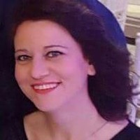 Ilknur Yener