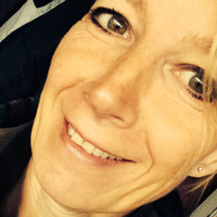 Elke Saxby