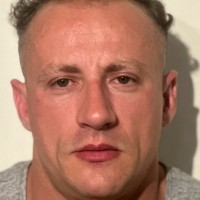 Lee Camplin