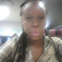 Noluthando Dimakatso Mthombeni