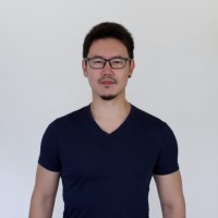Jesse Suwanno
