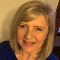 Elaine Larson