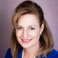 Susan Gyopar,  B. Eng,  PMP