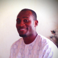 Babangida Aliyu