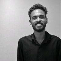 Ejas Ashraf
