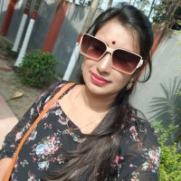 Mita Roy