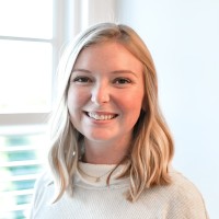 Jillian Moran