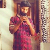 Madhu Sudhan G