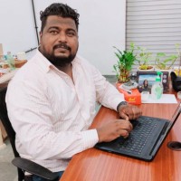 Shailesh Gupta