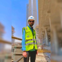 Abanob Yacoub