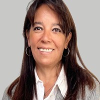 Andrea Miguel
