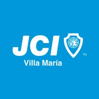 JCI Villa María