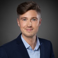 Marcel P.