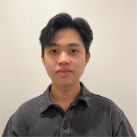 Hoang Kiet Vo
