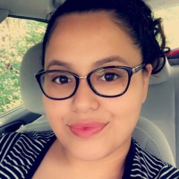 Cierra Hill