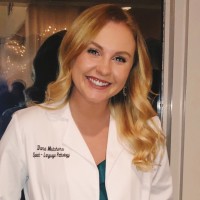 Dana Bailey, M.S., Ccc-Slp