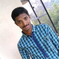 SENTHIL MURUGAN THANGAVEL