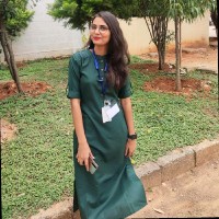 Nisha Kumari