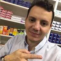 JAMIL CANDIDO BARBOSA