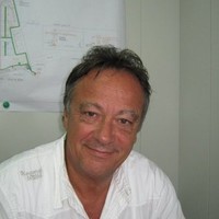 Jean Paul Brasseau
