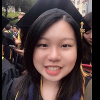 Cindy Chan