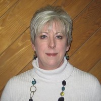 Lori Williams - Theilen