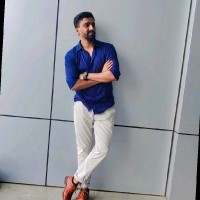 Gopal Parase