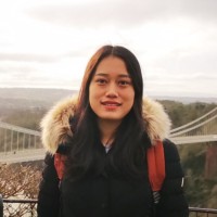 Dudan Zhang