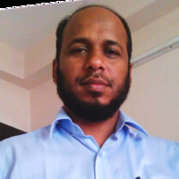 Abuthahir Kamalbatcha