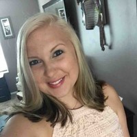 Hollye Kronenwetter