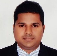 Dileep Kakkat