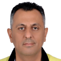 Issa Khatoun , P.Eng ,Pmp