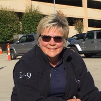 Cindy Braden