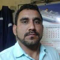 Manjeet Kumar