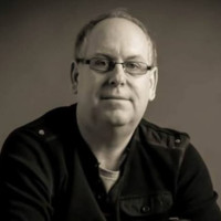 Brian Bird
