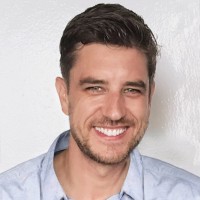 Christopher MacDonald